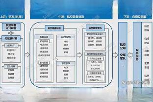 必威app手机下载截图1